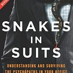 Surviving Healthcare