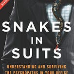 Surviving Healthcare