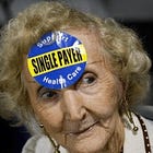 Could the US Ever Switch to Single-Payer Health Care?