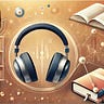 Podcast Notes