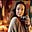 Stephanie Krise's avatar