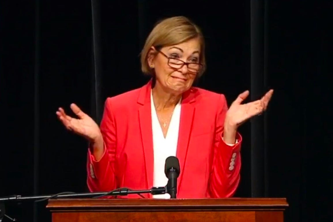 kim reynolds