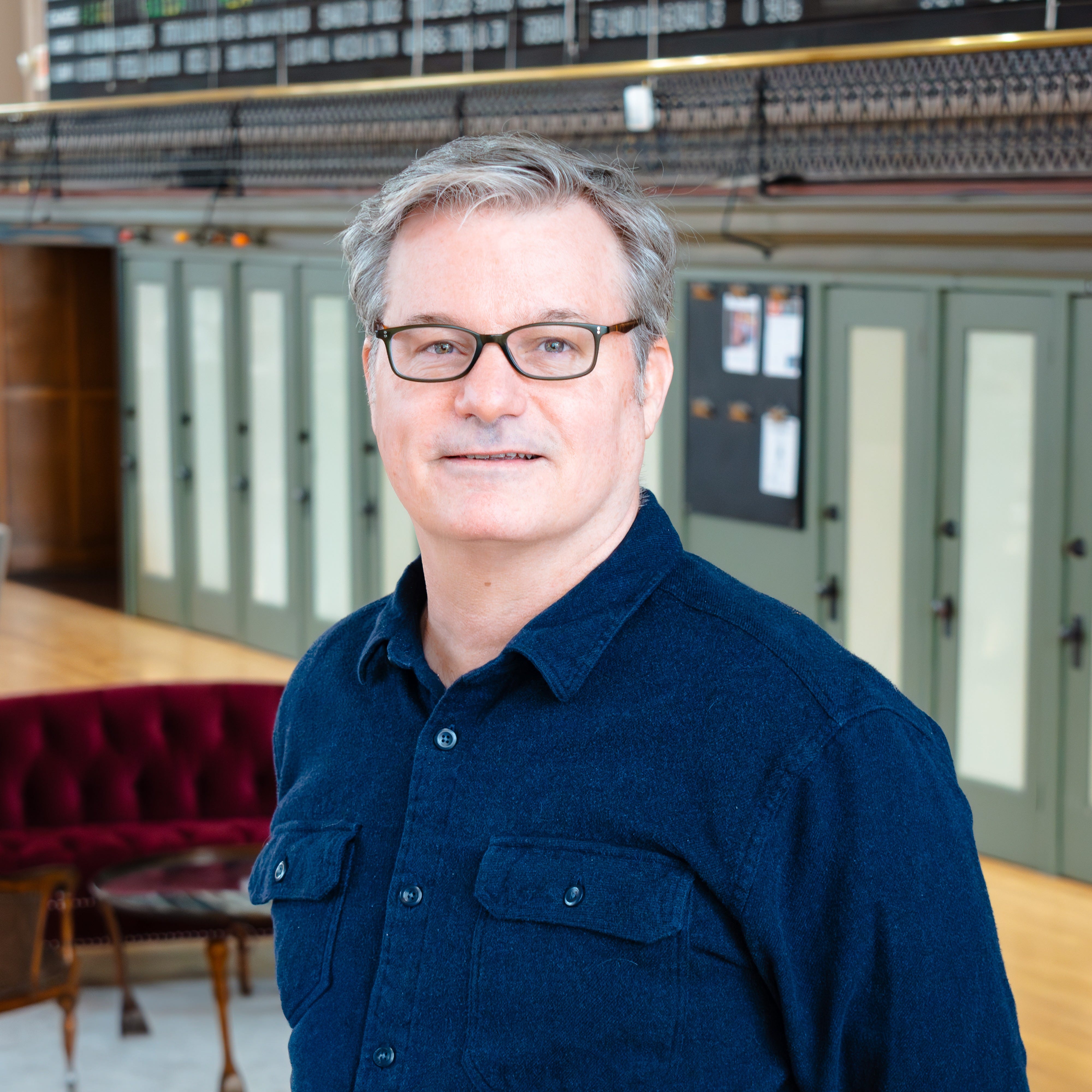 2025 Minneapolis Pre-Election Predictions - by Terry White