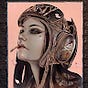 MARILYN GRAULAU's avatar