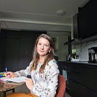How to Journal in a Foreign Language So It Really Helps You Learn
