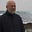 Arve R. Pisani - Publishing's avatar