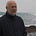Arve R. Pisani - Publishing's avatar