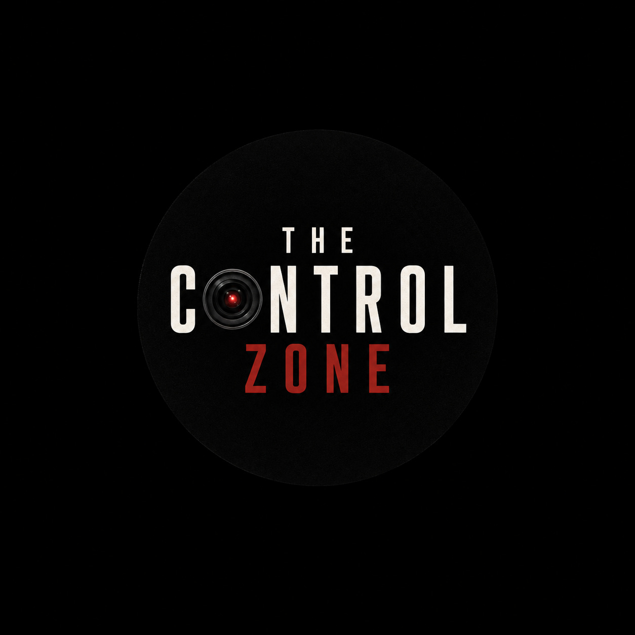 The Control Zone