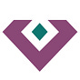 Jenivieve Design's avatar