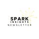 Spark Insights by Laura Nguyen
