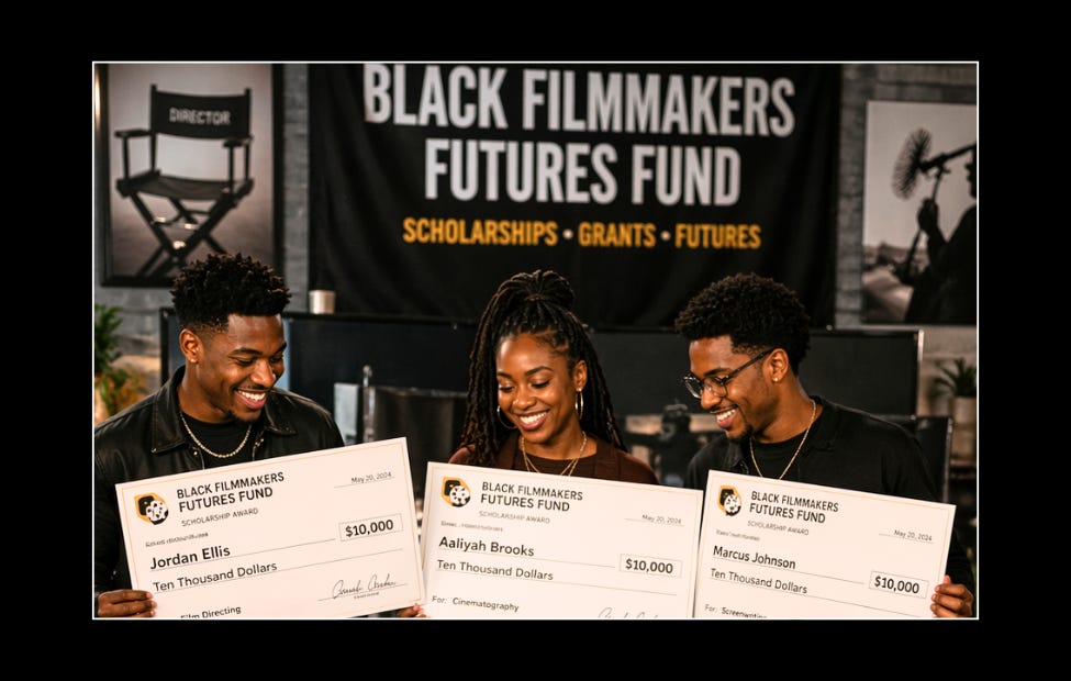 The Art of Baking: From Classic Bread to Artisan Pastries