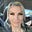 Undistorted, Radical Clarity's avatar