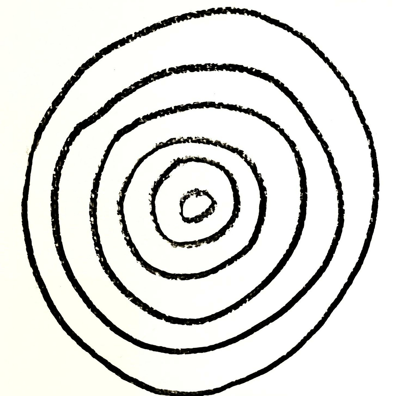 Expanding Inward logo