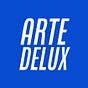 ARTE DELUX's avatar