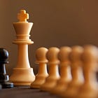 Viết để trở thành nhà lãnh đạo tư tưởng