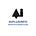 Artificial Intelligence +