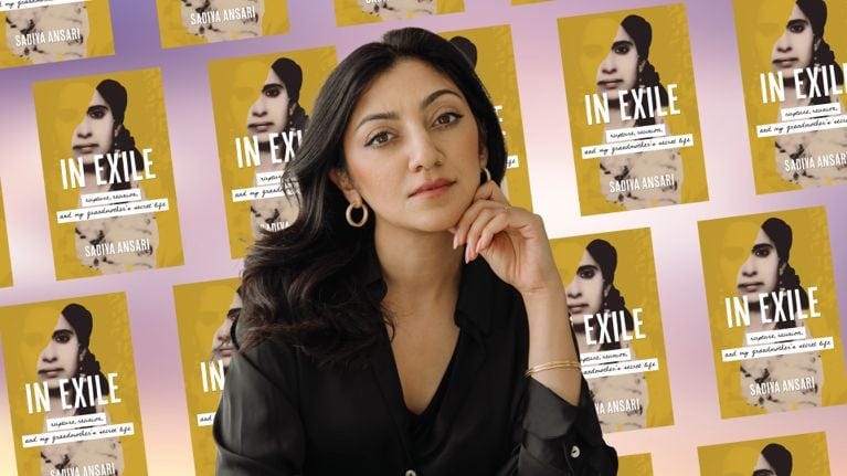 For Many South Asian Women, Gold Jewellery Is A Gateway To Security