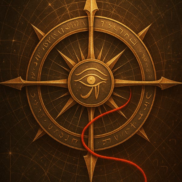 Grab the Mystery of Time Oracle Cards!