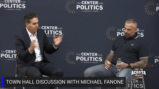 michael_fanone_sits_down_with_jim_to_discuss_what_really_happened_that_day.mp4
