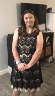 Authorities Search for Missing Endangered Teen in Bradenton