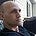 Robert Abrahamsen's avatar
