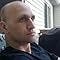 Robert Abrahamsen's avatar
