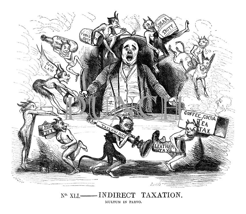 Victorian Era Cartoons from Punch magazine | PUNCH Magazine Cartoon Archive Victorian Era Cartoons from Punch magazine | PUNCH Magazine Cartoon Archive