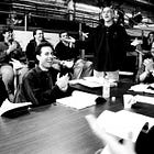 seinfeld, a reflection: part ii