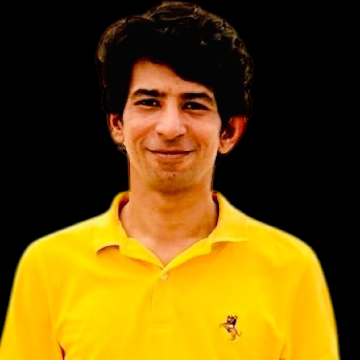 Curious Case of AI & Automations