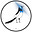 BowTiedMagpie's avatar