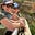 Frith Hudson Graham's avatar