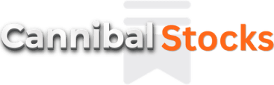 Cannibal Stocks