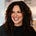 Lauren Berkowitz's avatar