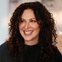 Lauren Berkowitz's avatar