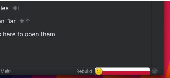 Article content Article content