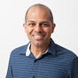 Ajay Kapal's avatar