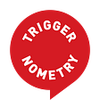 Triggernometry's avatar