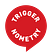 Triggernometry's avatar