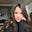 Erika Morillo's avatar