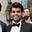 Varun's avatar