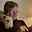 Joanna Howse's avatar
