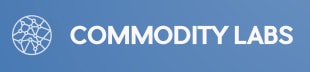 Commodity Labs
