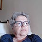 Ana Santos's avatar