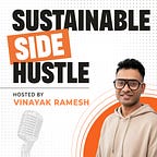 The Sustainable Solopreneur