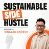 The Sustainable Solopreneur