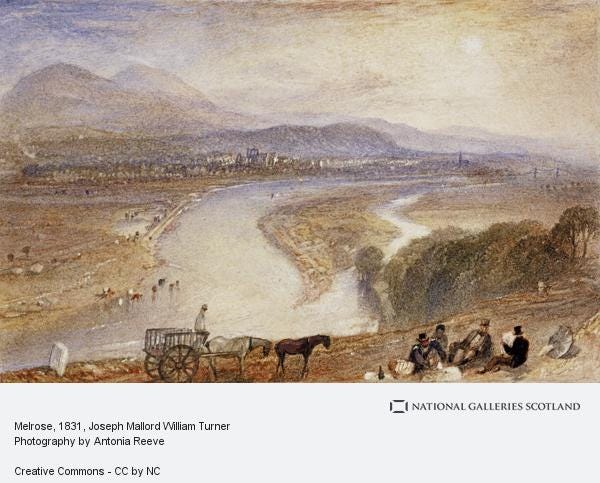 This image has an empty alt attribute; its file name is 41238.jpg