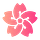 Sakura Dil Akademisi