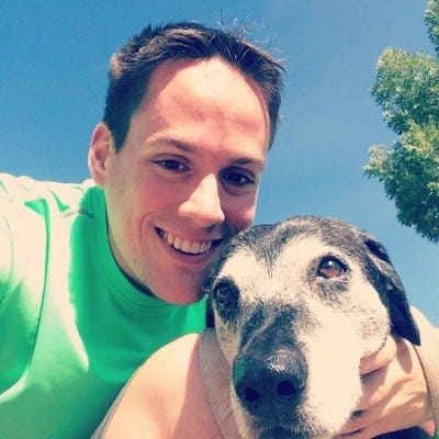 From Data to Product