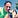 User's avatar