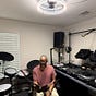 CirclesSpinning's avatar